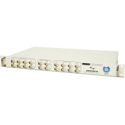 Dendrite™ Datu iegūšanas, pārvaldības un analīzes sistēma