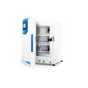 CO2 inkubators ar skābekļa kontroles moduli