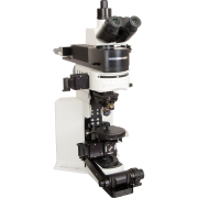 DF-SCOPE™ — Daudzfotonu attēlveidošanas pakete Olympus BX51WI mikroskopam