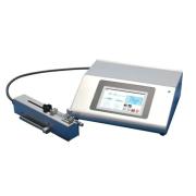 Syringe pump single channel, Legato 130