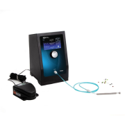 Microinjector with external pressure source, PV850