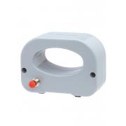 Demagnetizer, magnetizer