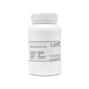 HSA Diagnostic Grade, Powder