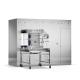 DS-2000-PH-3-4-OPEN-A_1200