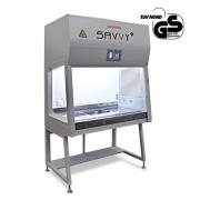 SAVVY SL Class II Microbiological safety cabinets