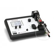SomnoSuite® Low-Flow Anesthesia System