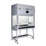 SAVVY Microbiological safety cabinets class II