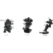 MM-33 Mikromanipulators
