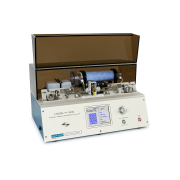 P-1000 Flaming/Brown mikropipetes velcējs
