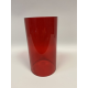 Red tube