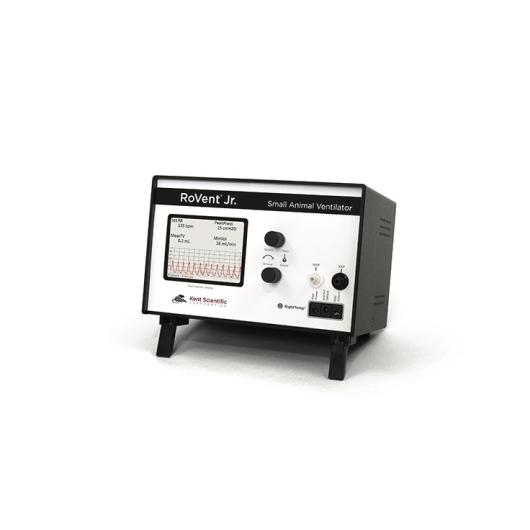 rovent-juniot-Kent-Scientific