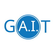 A.I. matches gait analysis
