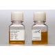 Foetal-Bovine-Serum-100mL