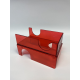 Red toy1