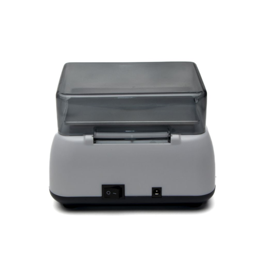 evm-ac-03-03-0176.png
