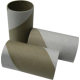 labodia_paper_fun_tunnels.png