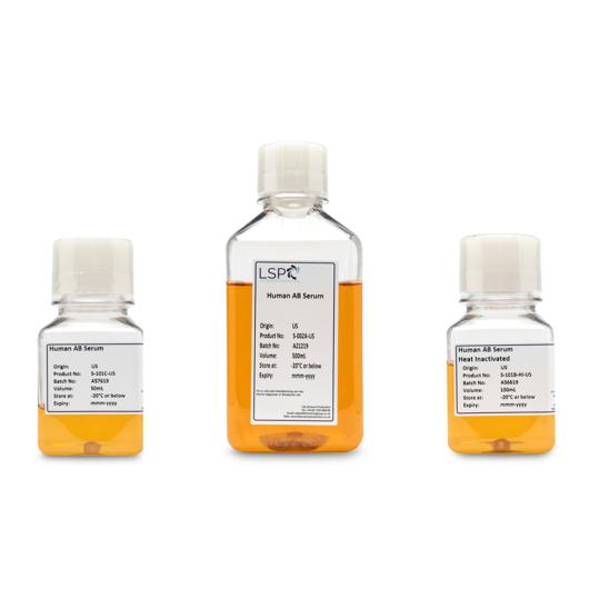 Human-AB-Serum-3-bottles