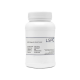 HSA-004-kg