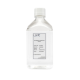 HSA-002-L
