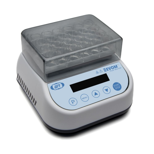 evm-ac-03-03--21.png