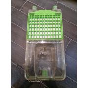 Complete Cage Tecniplast GM500 IVC