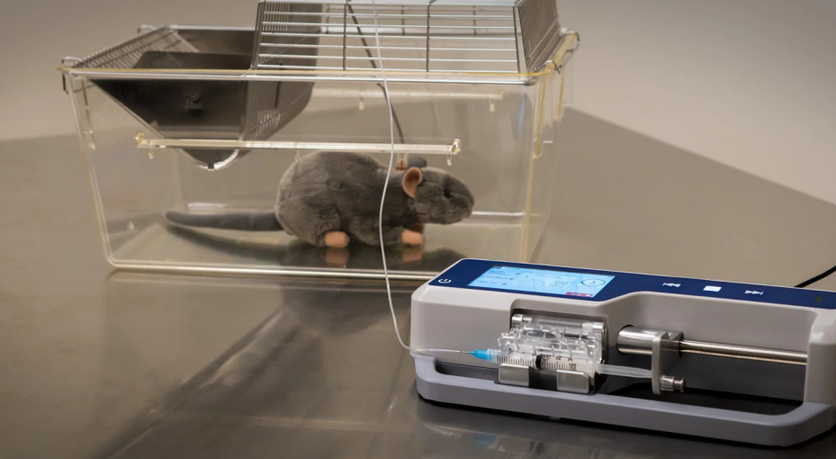 accuracy-banner-Instech