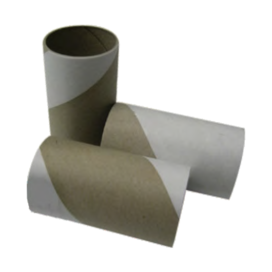 labodia_paper_fun_tunnels.png