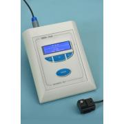 PAM Pressure Application Measurement (for joint pain)