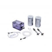 SomnoSuite® Starter anesthesia kit for mice