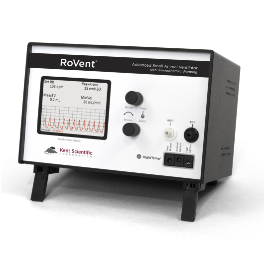RoVent_animal_ventilation_Kent_Scientific