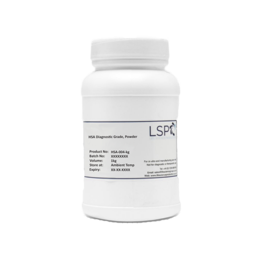 HSA-004-kg
