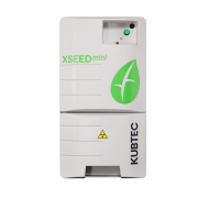 XSEED mini imaging system