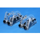 plas_labs_535_guinea_pigs_restrainers.png