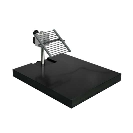 47200_GSM_Stand_Stairs_02