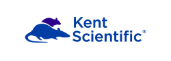 Kent Scientific
