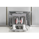 SPE Steelco series 3