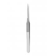 Vial forceps- 15 cm
