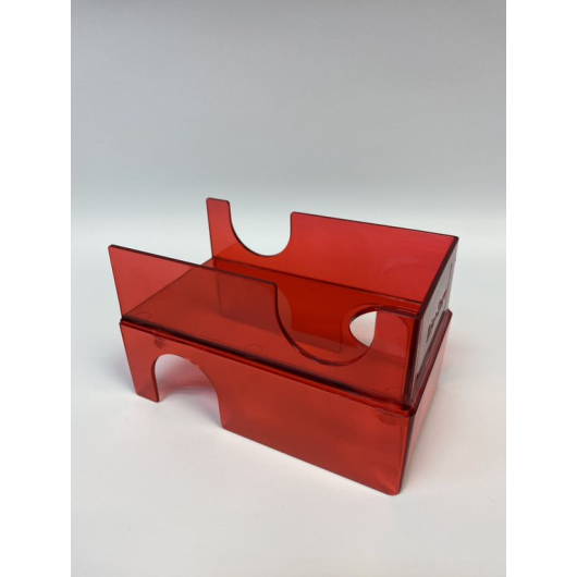 Red toy1