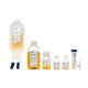 HPL-all-variations-7-vessels-e1565098415162