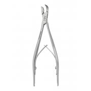 Michel suture clip applicators & removers