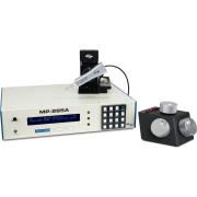 MP-285 Motorizēts mikromanipulators